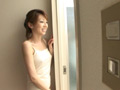 熟女童貞狩り 桜庭怜香