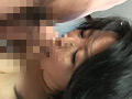 初撮り五十路妻ドキュメント 石橋ゆう子