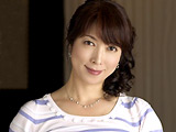 近親相○ 五十路母 真矢志穂