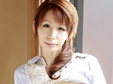 友達の姉貴 飯倉美奈子
