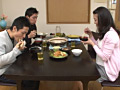 親戚のおばさん 賀来恵美子
