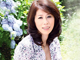 五十路巣鴨美人妻 神谷節子