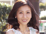 初撮り人妻ドキュメント 川嶋菜緒