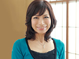 初撮り人妻ドキュメント 大神聖華