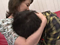 近親相○ 還暦母 山本一美
