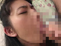 初撮り六十路妻ドキュメント 大竹かずよ