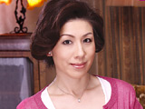 関口梨乃コンプリート 4時間