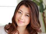 近親相○ 母と息子の肉欲交尾 北条麻妃