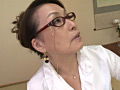 完熟女校長の童貞狩り 高畑ゆり