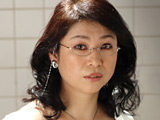 凌○女校長 田村みゆき