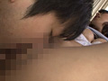 近親相○ 母子受精 畑中美雪