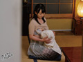 NTR母乳妻 会社の同僚に飲み干されちまった嫁の母乳