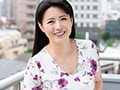 ファンの自宅を訪問！三浦恵理子さんとしてみませんか