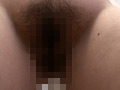 素人おばさんがカメラの前で脱いだフルヌードアルバム