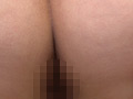 素人おばさんがカメラの前で脱いだフルヌードアルバム