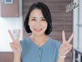ファンの自宅をゲリラ訪問！瀬尾礼子としてみませんか
