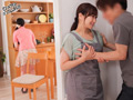彼女のお母さんに童貞を奪われた 川上ゆう