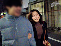お兄さん、どエロい熟女としてみませんか？ 川畑千代子