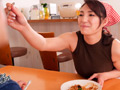 定額挿れ放題サービスが人気の人妻家政婦 大石紗季