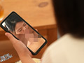 私の母親と激しくセックスしてました 栗山さつき