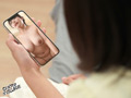 私の母親と激しくセックスしてました 綾香あかね