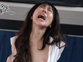 パートの奥さんとの密会情事 若菜れいか