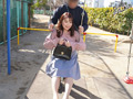 はたしてAV撮影中に恋愛感情は芽生えるのか！？