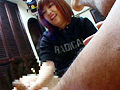 サド女達の密室○禁調○1