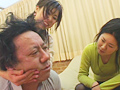 M男○待 惨殺処刑 平成禁断調○ストーリー