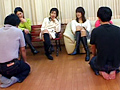 M男○待 惨殺処刑 平成禁断調○ストーリー