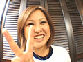 ぶるまにあ 普通の女学生編