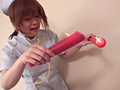 コスプレ変態犬食糞調○