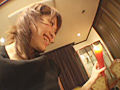 アンモニア飲尿調○