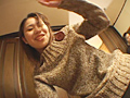 アンモニア飲尿調○