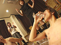 アンモニア飲尿調○