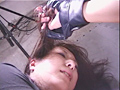 ONE SHOT！ONE KILL！NASTY GIRL'S STORY