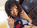幼○プレイ お母さんといっしょ！