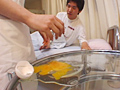 クラッシュ2 僕の大好物編