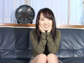 鼻フック フェラ＆オナニー VOL.03
