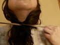 Hang oneself 窒息2