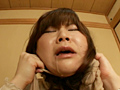 Hang oneself 窒息2