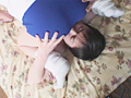ぶるまにあ9