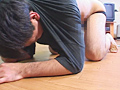 行列のできる調○相談所 還暦M爺の罪と罰 針責め調○