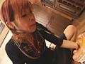M男育成化計画 Lesson4
