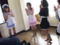 平成の常識・調○でTRY！ 某メイドカフェの悲惨な実態