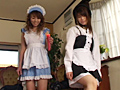 平成の常識・調○でTRY！ 某メイドカフェの悲惨な実態