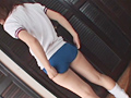 ぶるまにあ 普通の女子○生編 聖瑛麻＆立河まい