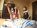 幼○プレイ お母さんといっしょ！ PART2