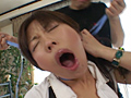 Necktie 藍花×上原優