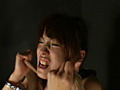 FANTASTIC SELF-TORMENT